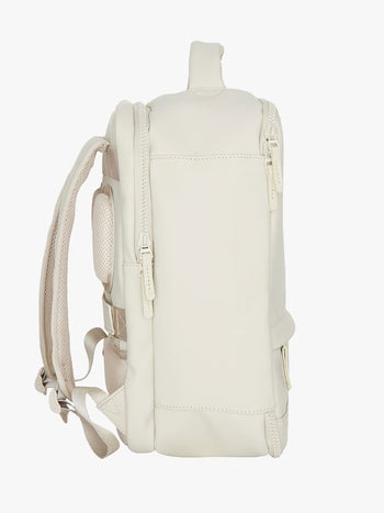 New Rebels Jesse Travel Backpack תיק גב לעלייה למטוס (Underseater)