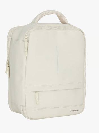 New Rebels Jesse Travel Backpack תיק גב לעלייה למטוס (Underseater)