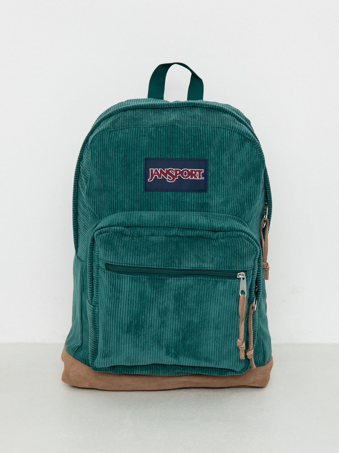 תיק גב JanSport Right Pack Expressions 28 ליטר - 1
