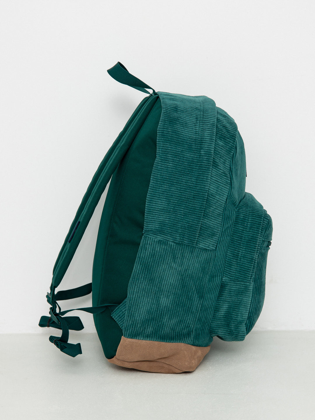 תיק גב JanSport Right Pack Expressions 28 ליטר - 2