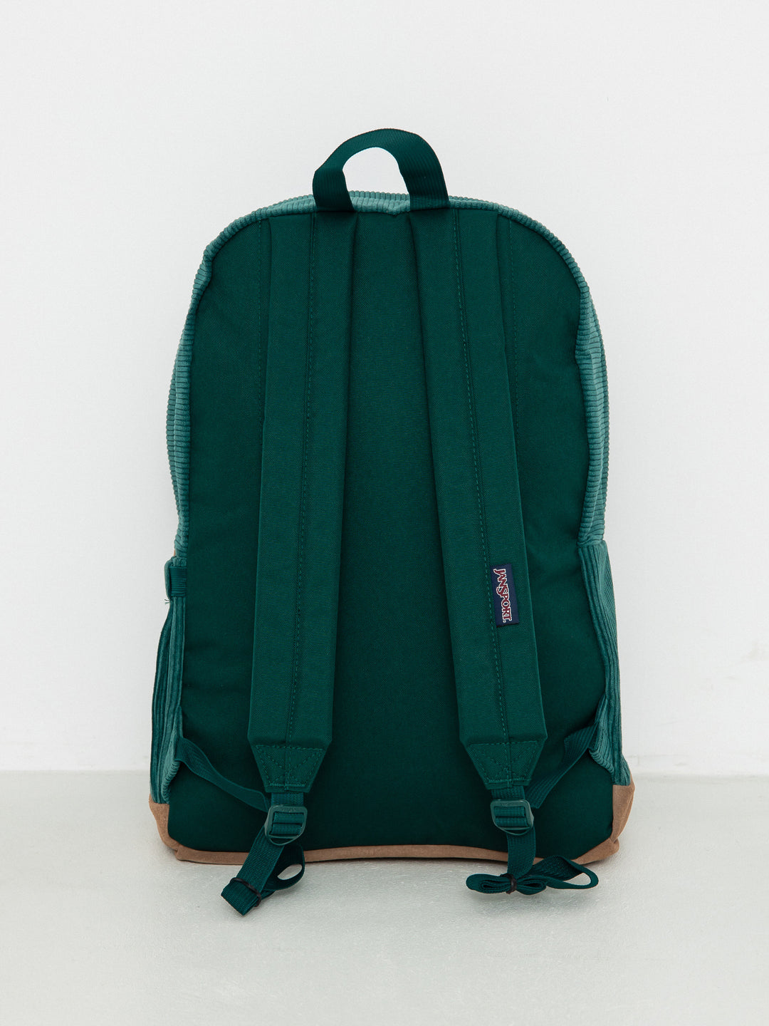 תיק גב JanSport Right Pack Expressions 28 ליטר - 3