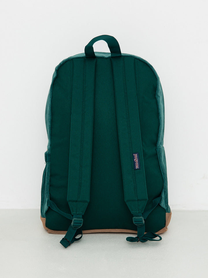 תיק גב JanSport Right Pack Expressions 28 ליטר - 3