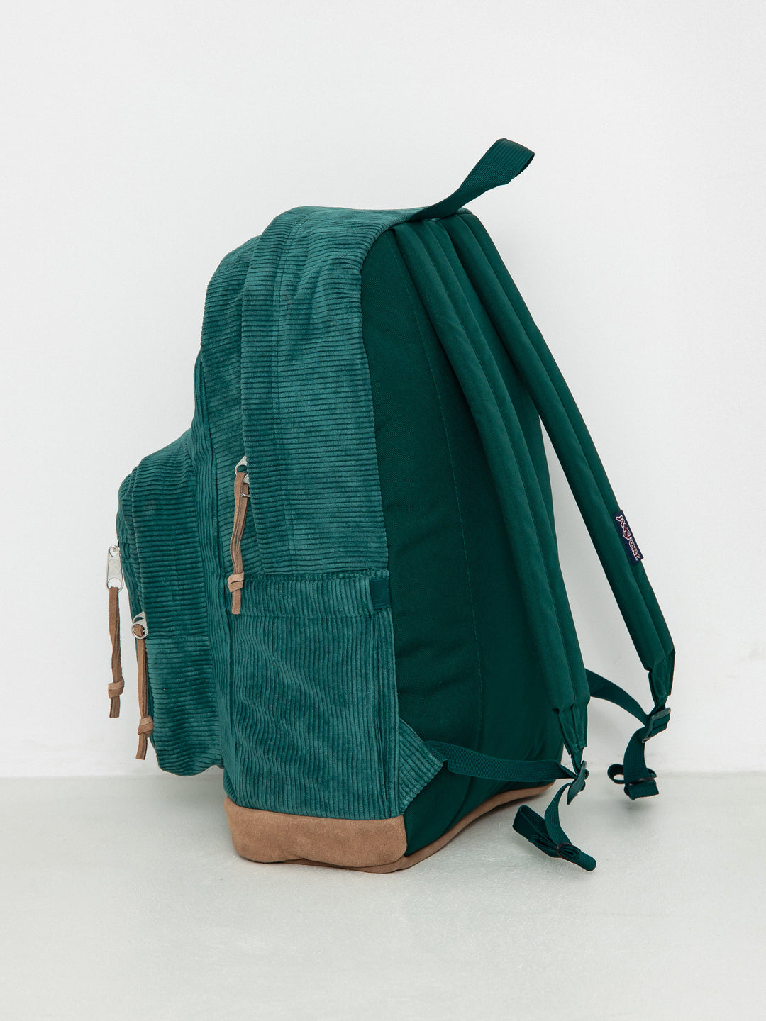 תיק גב JanSport Right Pack Expressions 28 ליטר - 4
