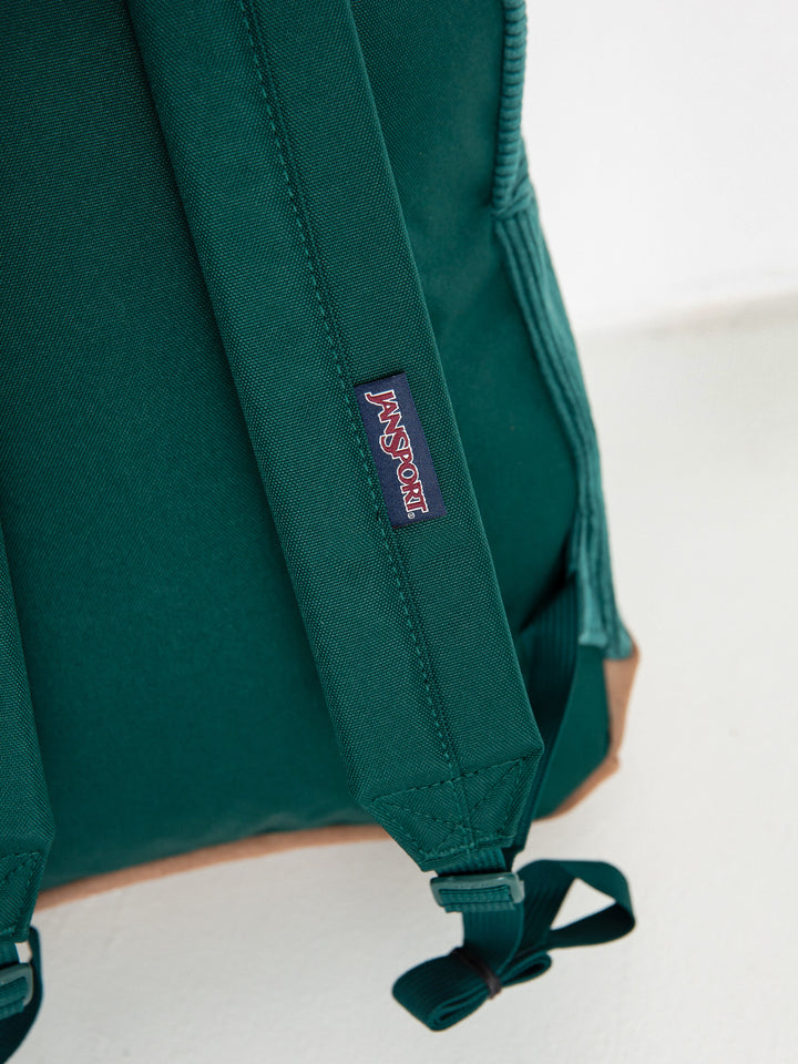 תיק גב JanSport Right Pack Expressions 28 ליטר - 5