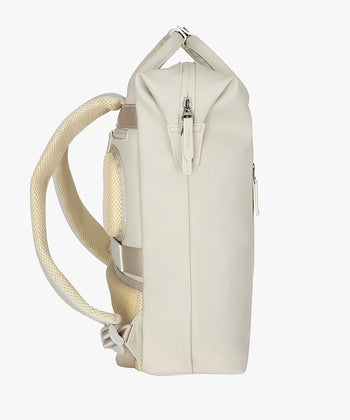 New Rebels Mason Rosito תיק גב אלגנטי למחשב