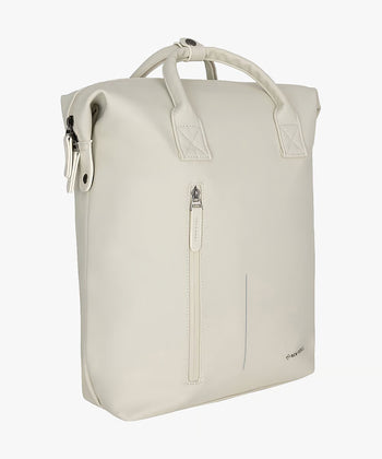 New Rebels Mason Rosito תיק גב אלגנטי למחשב