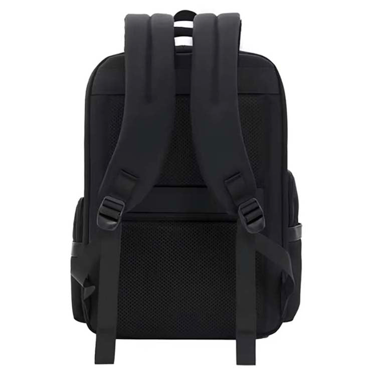 תיק גב למחשב נייד 15.6" - תיק התיקיםתיק התיקיםתיקים למחשב נייד