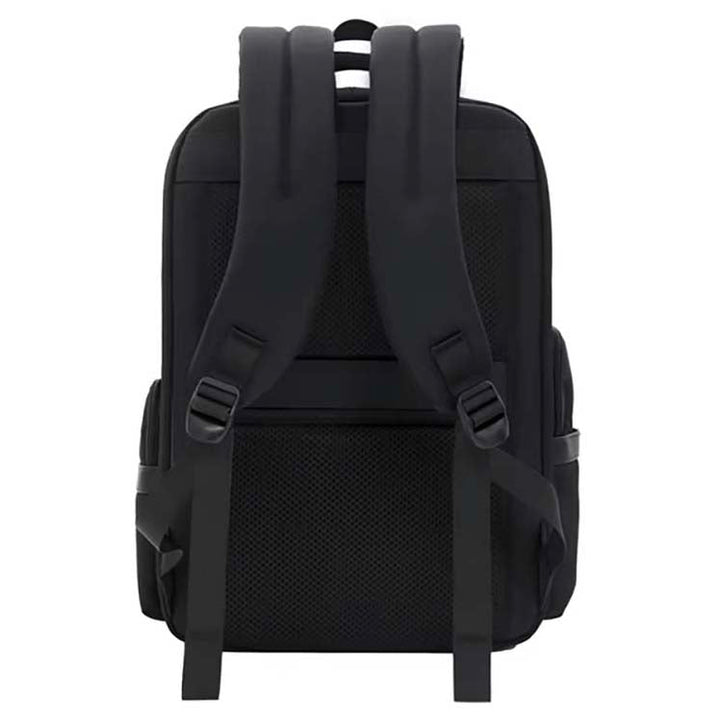 תיק גב למחשב נייד 15.6" - תיק התיקיםתיק התיקיםתיקים למחשב נייד