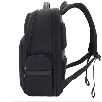 תיק גב למחשב נייד 15.6" - תיק התיקיםתיק התיקיםתיקים למחשב נייד