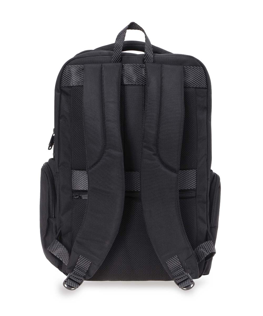 תיק גב למחשב נייד 15.6" - תיק התיקיםתיק התיקיםגברים