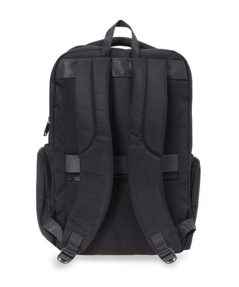 תיק גב למחשב נייד 15.6" - תיק התיקיםתיק התיקיםגברים