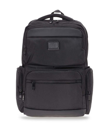 תיק גב למחשב נייד 15.6" - תיק התיקיםתיק התיקיםגברים