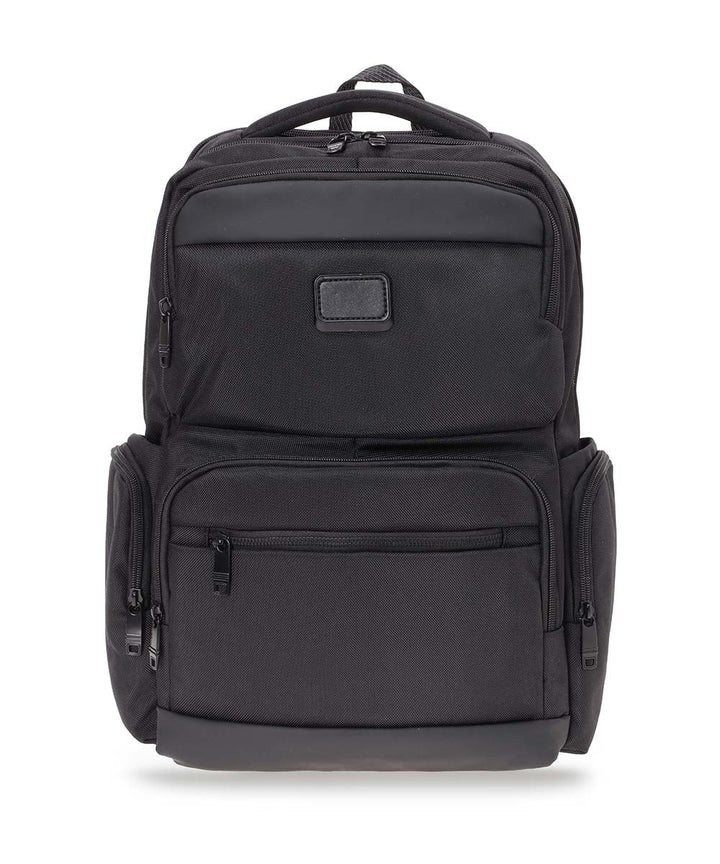 תיק גב למחשב נייד 15.6" - תיק התיקיםתיק התיקיםגברים