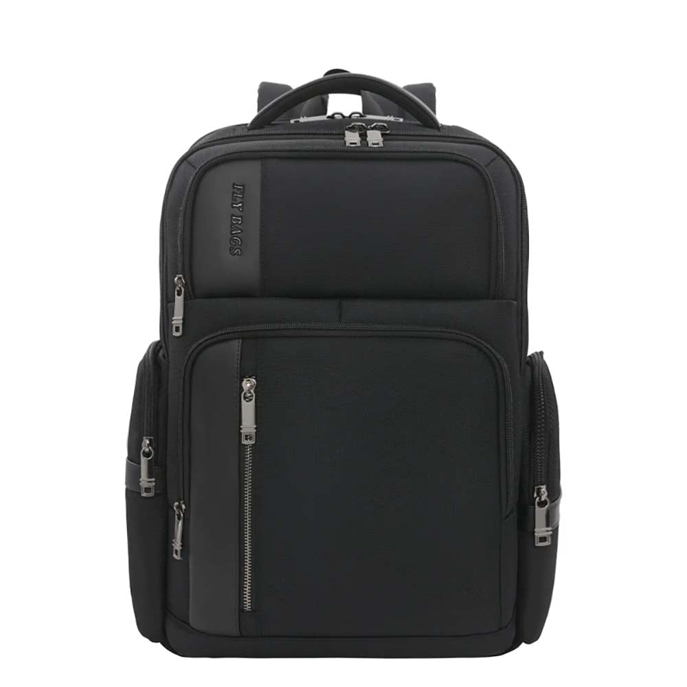 תיק גב למחשב נייד 15.6" - תיק התיקיםתיק התיקיםתיקים למחשב נייד