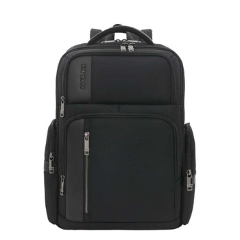 תיק גב למחשב נייד 15.6" - תיק התיקיםתיק התיקיםתיקים למחשב נייד