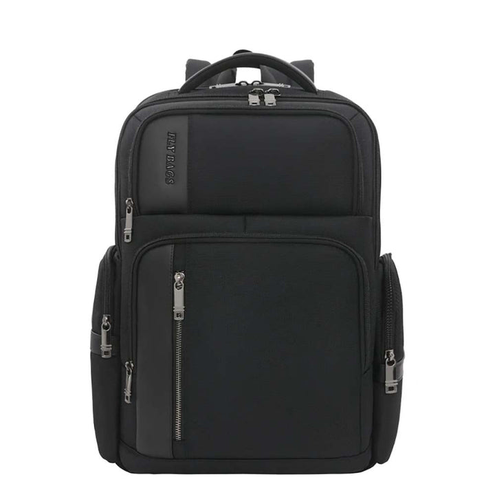 תיק גב למחשב נייד 15.6" - תיק התיקיםתיק התיקיםתיקים למחשב נייד