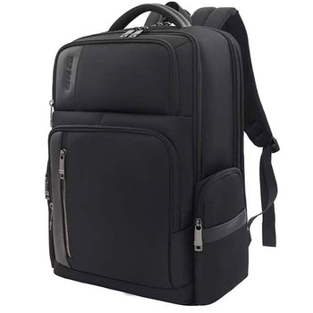 תיק גב למחשב נייד 15.6" - תיק התיקיםתיק התיקיםתיקים למחשב נייד