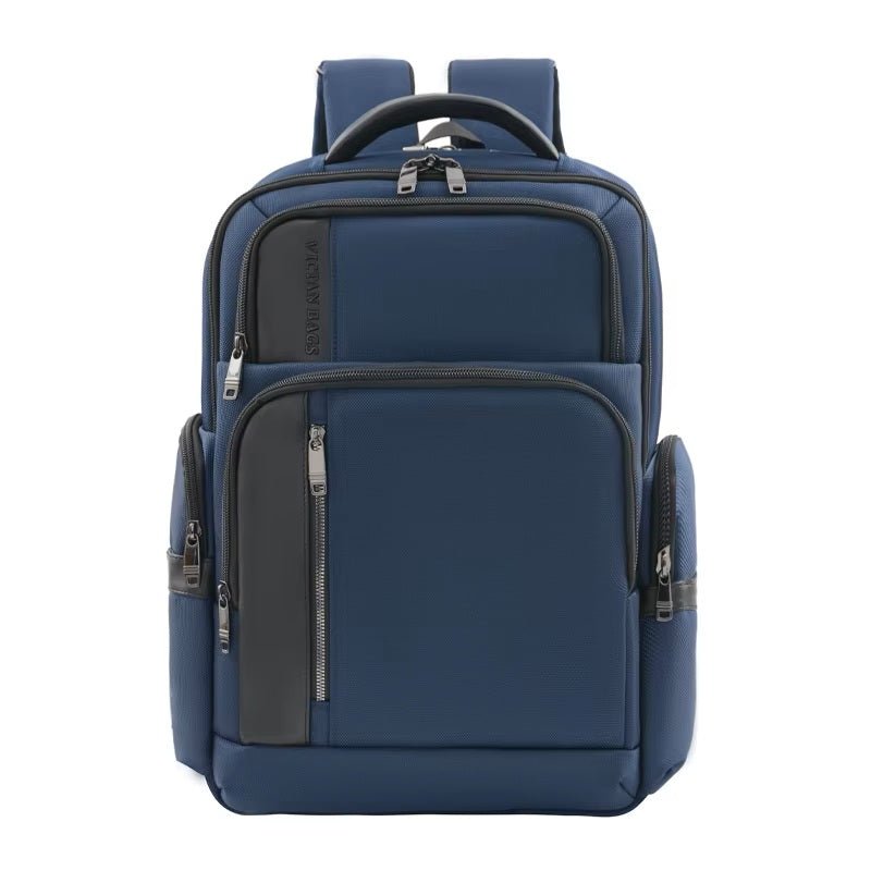 תיק גב למחשב נייד 15.6" - תיק התיקיםתיק התיקיםתיקים למחשב נייד