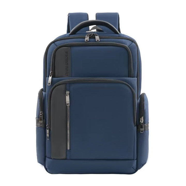 תיק גב למחשב נייד 15.6" - תיק התיקיםתיק התיקיםתיקים למחשב נייד