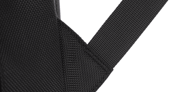 תיק גב יוניסקס עסקי יוקרתי ללפטופ 15.6" כולל שקעי טעינה נסתרים מבית המותג AOKING עם טעינת USB - תיק התיקיםAOKINGBackpacks