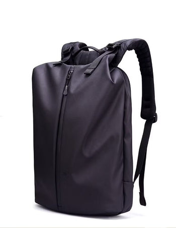 תיק גב ספורטיבי במראה ייחודי מוגן מים ללפטופ 15.6" מבית המותג AOKING - תיק התיקיםAOKINGBackpacks