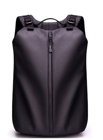 תיק גב ספורטיבי במראה ייחודי מוגן מים ללפטופ 15.6" מבית המותג AOKING - תיק התיקיםAOKINGBackpacks