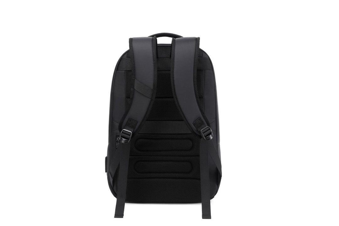 תיק גב למחשב נייד 15.6" BestLife BB-3335 - תיק התיקיםBestLifeתיק גב