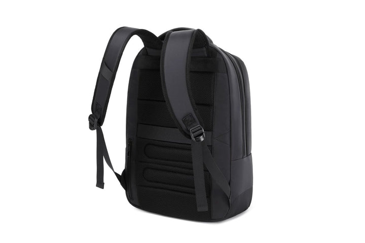 תיק גב למחשב נייד 15.6" BestLife BB-3335 - תיק התיקיםBestLifeתיק גב