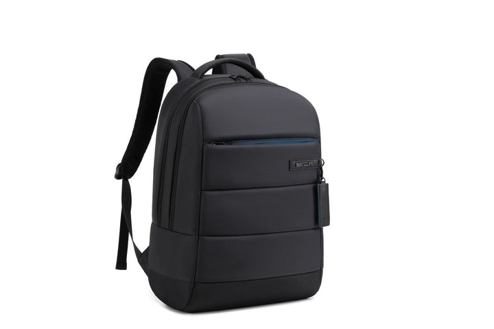 תיק גב למחשב נייד 15.6" BestLife BB-3335 - תיק התיקיםBestLifeתיק גב
