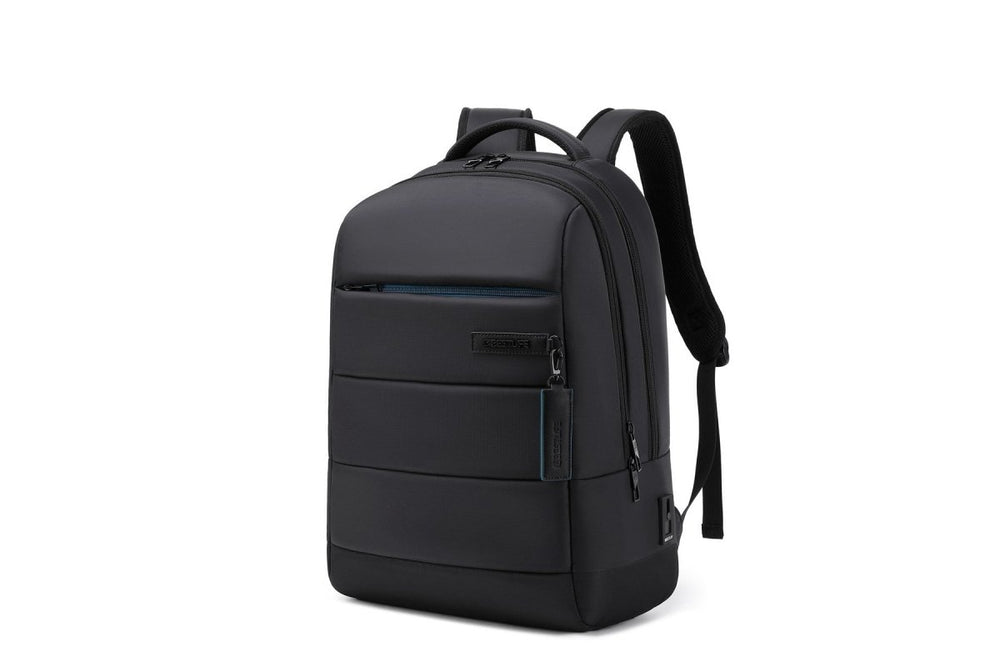 תיק גב למחשב נייד 15.6" BestLife BB-3335 - תיק התיקיםBestLifeתיק גב