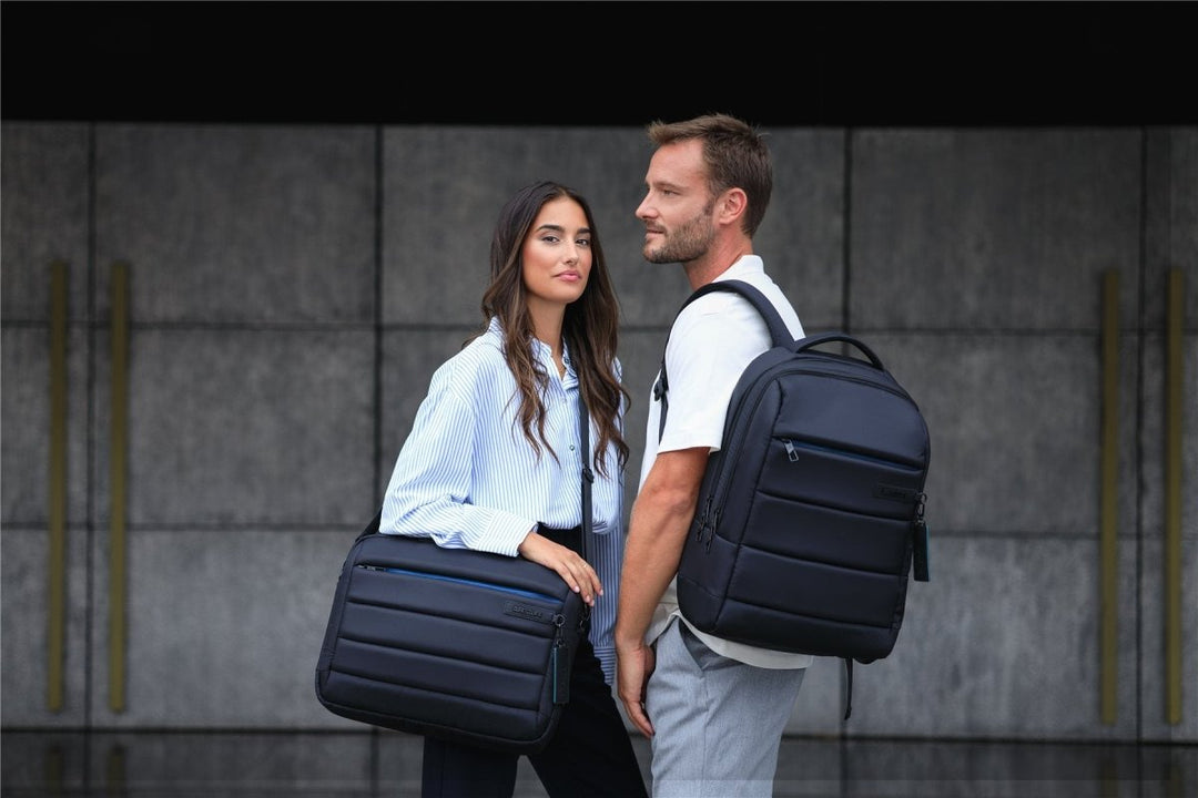 תיק גב למחשב נייד 15.6" BestLife BB-3335 - תיק התיקיםBestLifeתיק גב