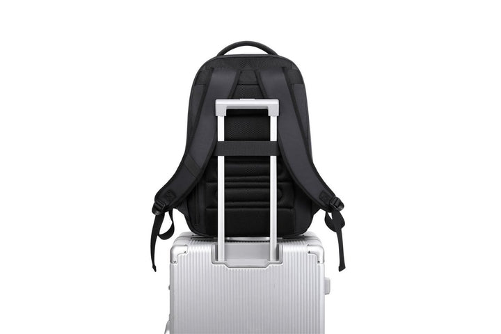 תיק גב למחשב נייד 15.6" BestLife BB-3335 - תיק התיקיםBestLifeתיק גב