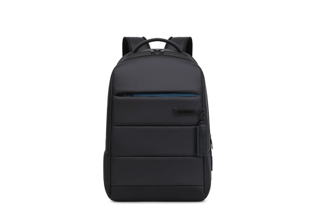 תיק גב למחשב נייד 15.6" BestLife BB-3335 - תיק התיקיםBestLifeתיק גב