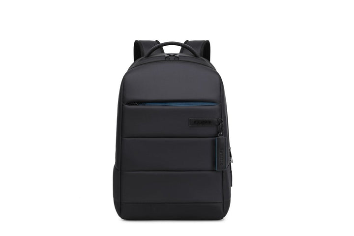 תיק גב למחשב נייד 15.6" BestLife BB-3335 - תיק התיקיםBestLifeתיק גב