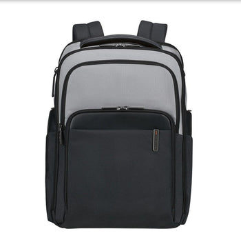 תיק גב סמסונייט למחשב נייד 15.6″ Samsonite Evosight - תיק התיקיםSamsoniteארגונית