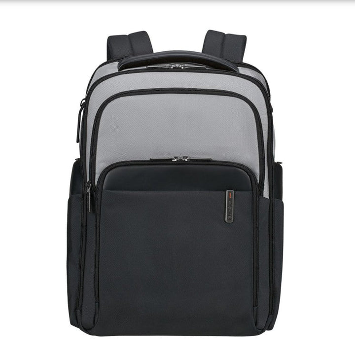 תיק גב סמסונייט למחשב נייד 15.6″ Samsonite Evosight - תיק התיקיםSamsoniteארגונית