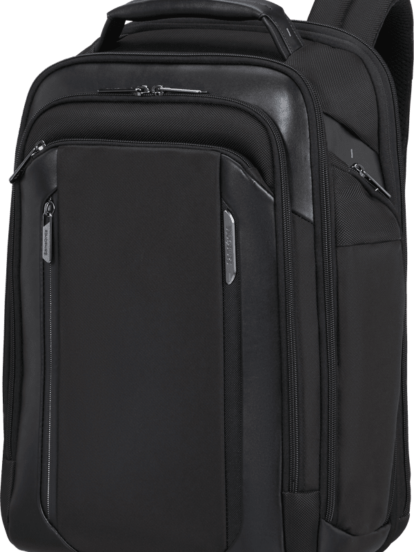 תיק גב למחשב 15.6″ Samsonite Spectrolite 4.0 - תיק התיקיםSamsoniteתיקי מחשב
