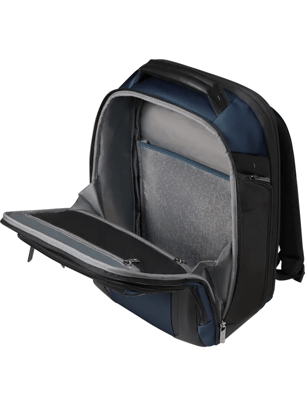 תיק גב למחשב 15.6″ Samsonite Spectrolite 4.0 - תיק התיקיםSamsoniteתיקי מחשב