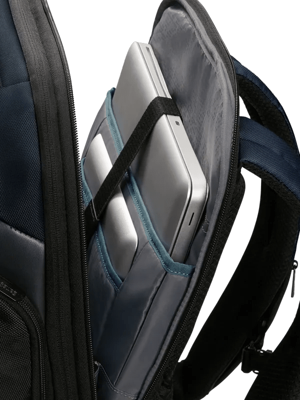 תיק גב למחשב 15.6″ Samsonite Spectrolite 4.0 - תיק התיקיםSamsoniteתיקי מחשב