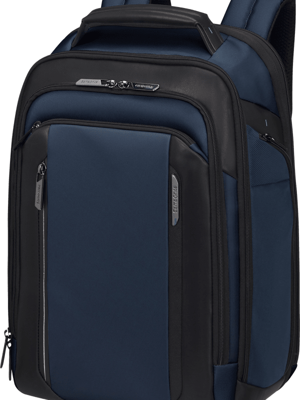 תיק גב למחשב 15.6″ Samsonite Spectrolite 4.0 - תיק התיקיםSamsoniteתיקי מחשב