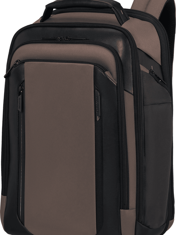 תיק גב למחשב 15.6″ Samsonite Spectrolite 4.0 - תיק התיקיםSamsoniteתיקי מחשב