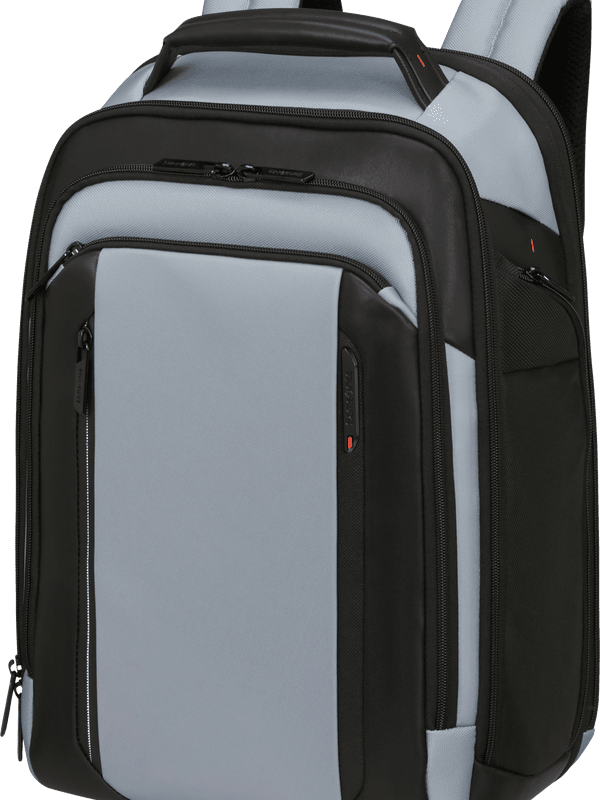 תיק גב למחשב 15.6″ Samsonite Spectrolite 4.0 - תיק התיקיםSamsoniteתיקי מחשב