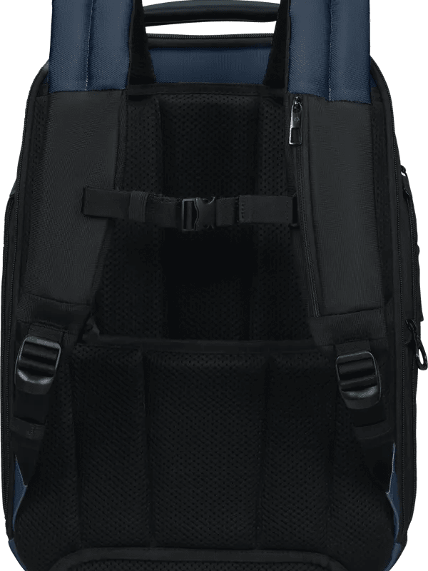 תיק גב למחשב 15.6″ Samsonite Spectrolite 4.0 - תיק התיקיםSamsoniteתיקי מחשב