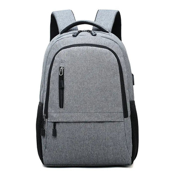 תיק גב מרופד למחשב נייד 15.6" - תיק התיקיםtikhatikim coתיקי גב לגבר