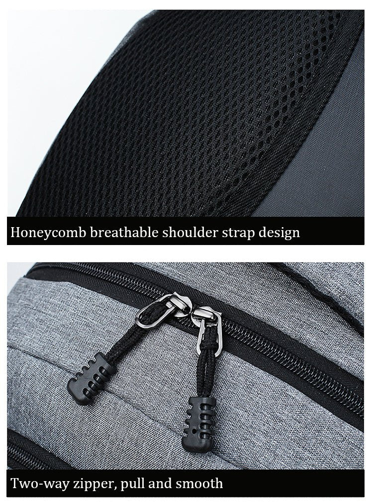 תיק גב מרופד למחשב נייד 15.6" - תיק התיקיםtikhatikim coתיקי גב לגבר