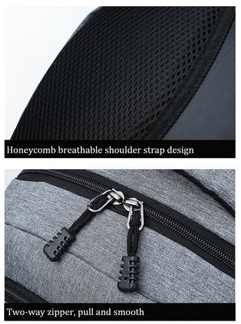 תיק גב מרופד למחשב נייד 15.6" - תיק התיקיםtikhatikim coתיקי גב לגבר