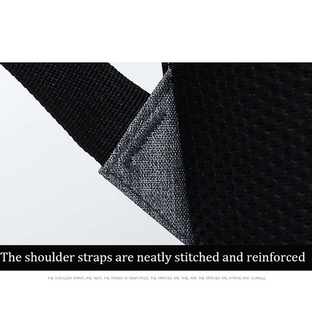 תיק גב מרופד למחשב נייד 15.6" - תיק התיקיםtikhatikim coתיקי גב לגבר