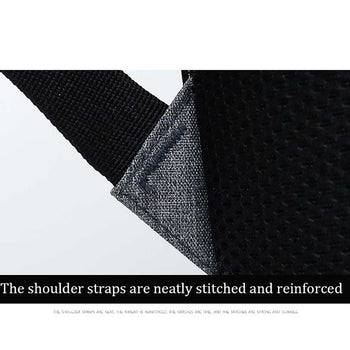 תיק גב מרופד למחשב נייד 15.6" - תיק התיקיםtikhatikim coתיקי גב לגבר