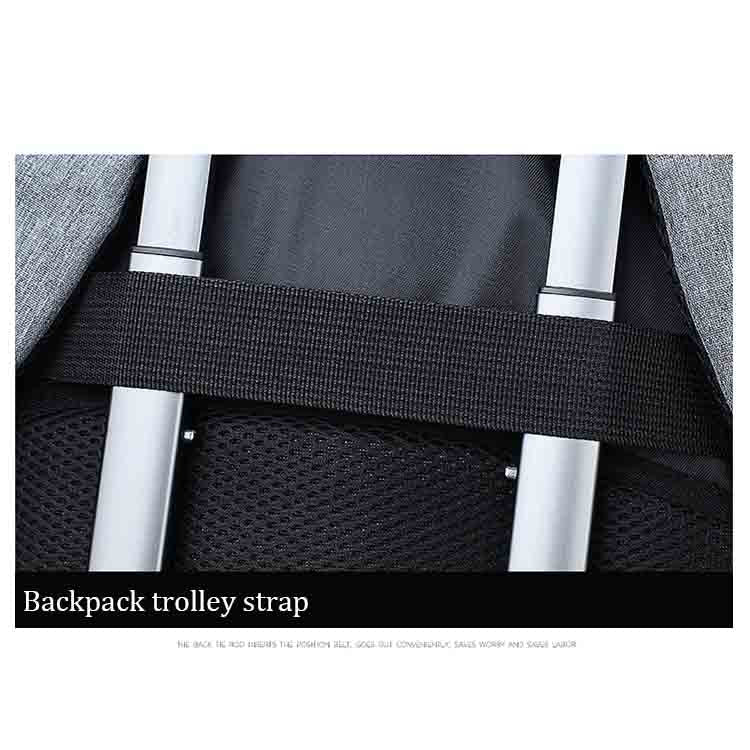 תיק גב מרופד למחשב נייד 15.6" - תיק התיקיםtikhatikim coתיקי גב לגבר