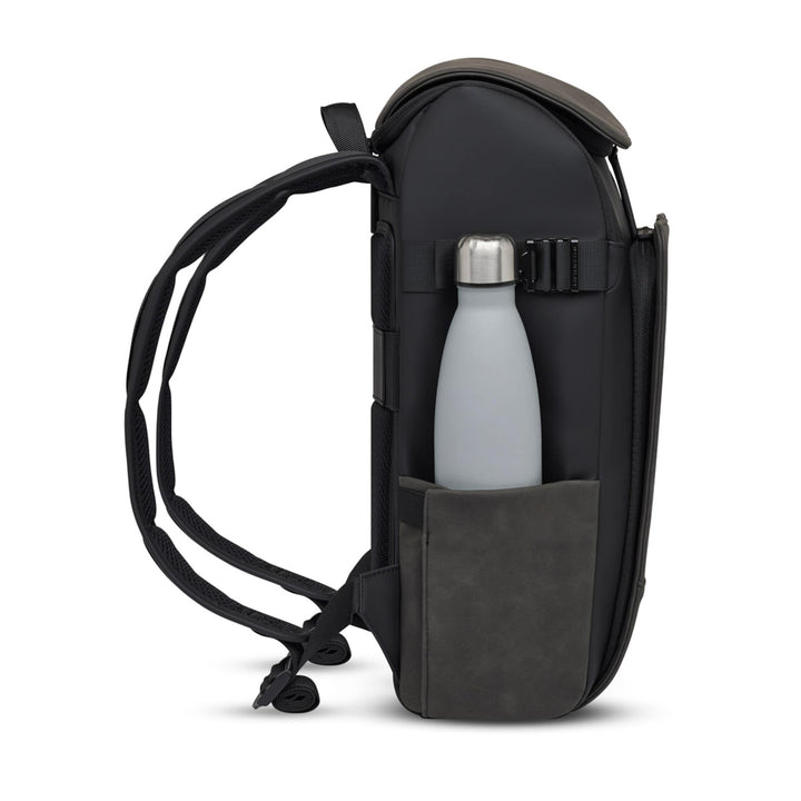 Kapten &amp; Son Bali Medium – כיס צד לבקבוק
